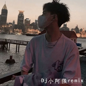 念念不忘 没有回响