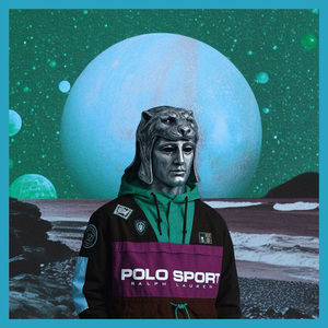 Ganaré (Instrumental)