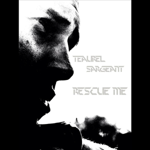 Rescue Me
