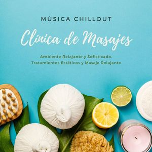 Asian Spa Peaceful Songs