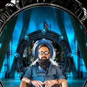 Satánica. (Remastered 2024)