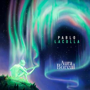 Para que (feat. Acho Estol & Julio Morales)