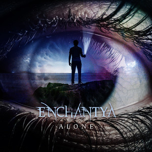 Alone (Orchestral Version)