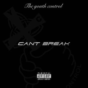 Can't Break