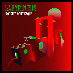 Labyrinths