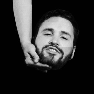 On a Tuesday (Instrumental)