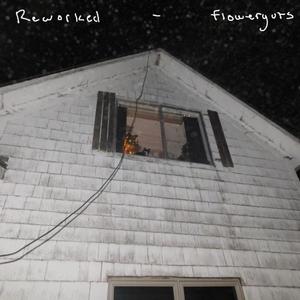 apple slice (reworked)