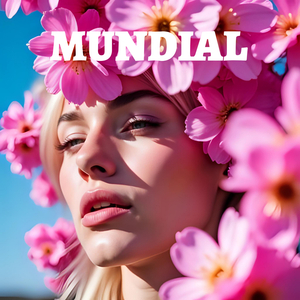 Mundial