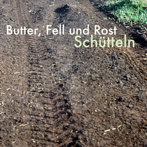 Schütteln