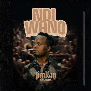 Ndi Wano
