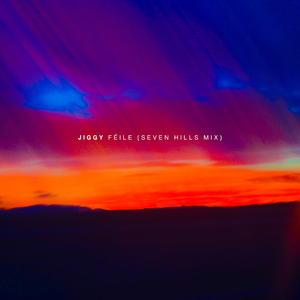 Féile (Seven Hills Mix)