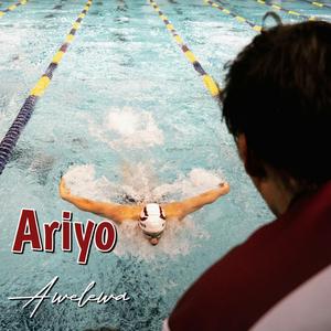 Ariyo