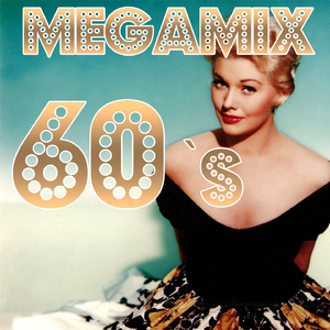 Respect / Big Spender / Baby Love / Oh Pretty Woman / Mrs. Robinson / Daydream / Believer / Ticket to Ride / Surfin' Usa / Locomotion