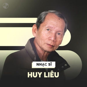 Gánh Đời