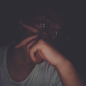 L.H.G(JasonC Part)