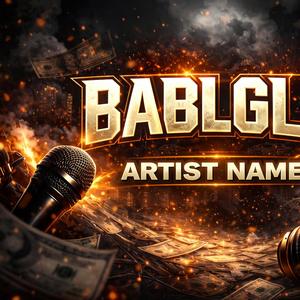 La lumière que tu m'as donné