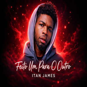 Feito um para o outro