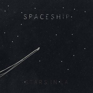 Int.bathroom.alone. 7:03