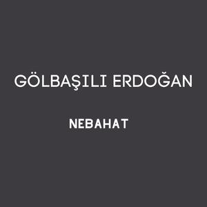 Nebahat