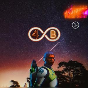 Infinity & Beyond