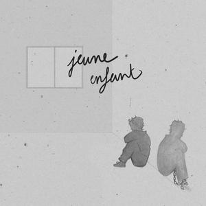 jeune enfant