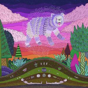 Ashes of a Photograph