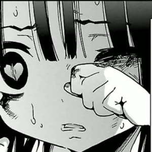 もっと自分を大事にしてよ