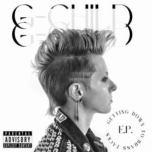 Last Wordz (feat. D.O.A.)