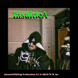 Dj crickity CRACK Teeeeeee NELSONNN!!!@#$%6661141985