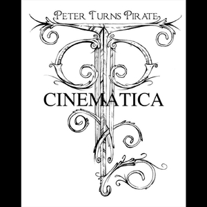 Cinematica