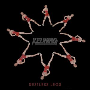 Restless Legs