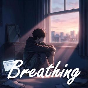 Breathing