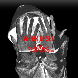 Shut Up Remix (Feat. 우원재, 노윤하, 키드밀리 (Kid Milli), 로꼬)