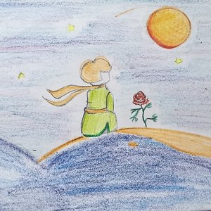 黄凯芹-可惜雨中的恋人不是你_20220703_145336（爱吃冰淇淋的朵拉 remix）