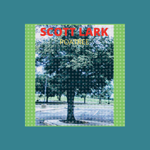 Party Mammal (Acapella)