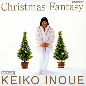 クリスマス・メドレー