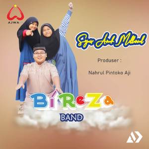 Syair Anak Milenial (Kurangilah Bermain Game Online)