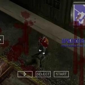 #gore (feat. baddcitizen)