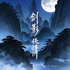 剑影侠情
