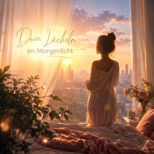 Dein Schatten auf dem Bürgersteig