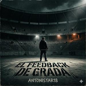 El feed back de grada