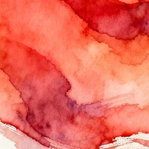 国庆星光_Moga之曲