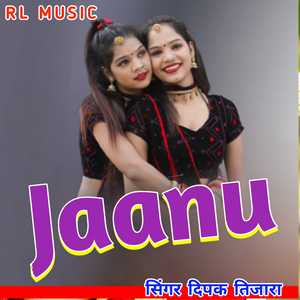 Jaanu