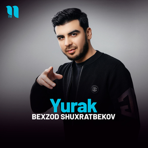Yurak