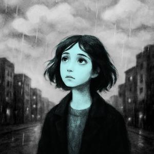 how it feels to be this alone