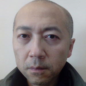 生きてるのが仕事