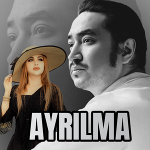 Ayrilma 莫离