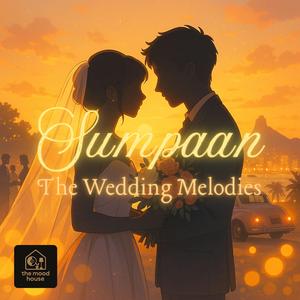 Pag-ibig sa Bawat Hakbang (Love in Every Step)