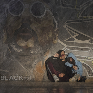 Всё и сразу