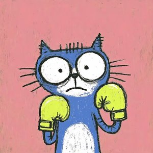 城市装不下想念